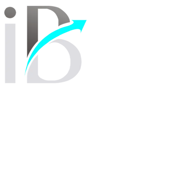 IB Web Studio