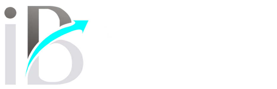 IB Web Studio